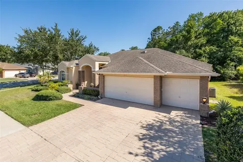 1517 Haverhill Drive New Port Richey FL 34655
