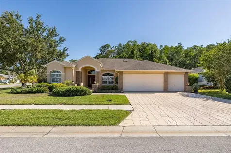 1517 Haverhill Drive New Port Richey FL 34655