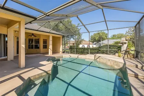 1517 Haverhill Drive New Port Richey FL 34655