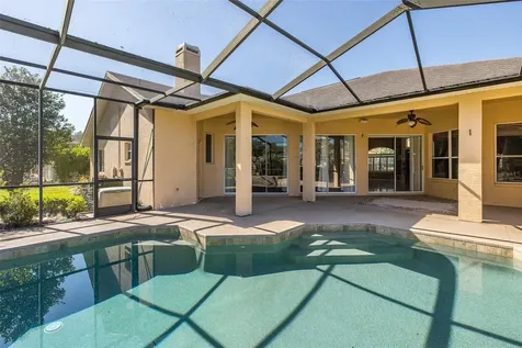 1517 Haverhill Drive New Port Richey FL 34655