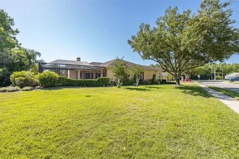 1517 Haverhill Drive New Port Richey FL 34655