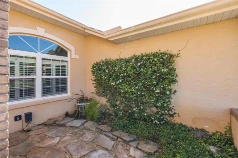 1517 Haverhill Drive New Port Richey FL 34655