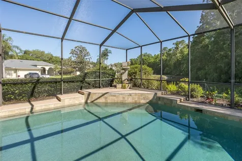 1517 Haverhill Drive New Port Richey FL 34655