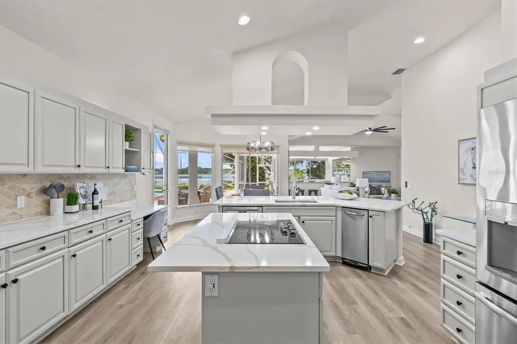 948 Riverside Ridge Road Tarpon Springs FL 34688