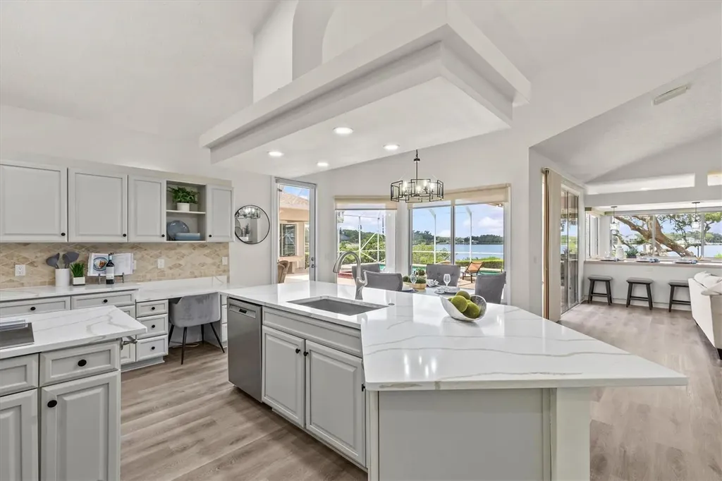 948 Riverside Ridge Road Tarpon Springs FL 34688