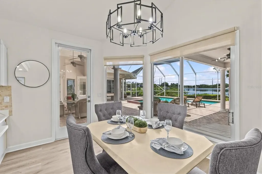 948 Riverside Ridge Road Tarpon Springs FL 34688