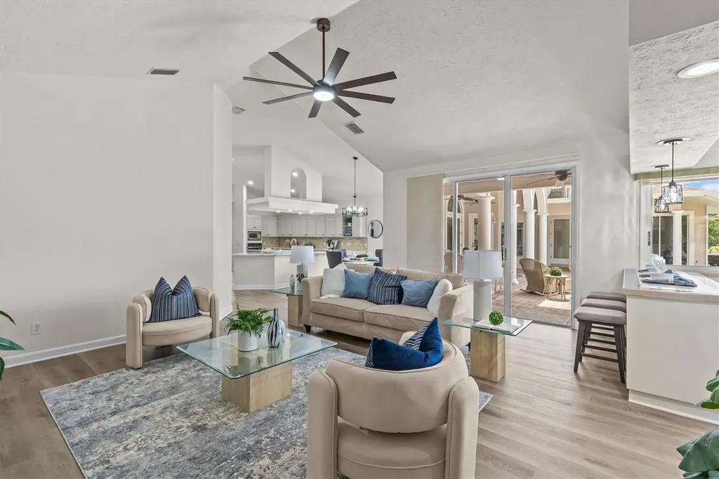 948 Riverside Ridge Road Tarpon Springs FL 34688