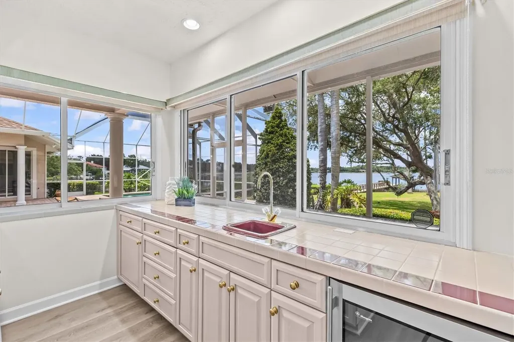 948 Riverside Ridge Road Tarpon Springs FL 34688