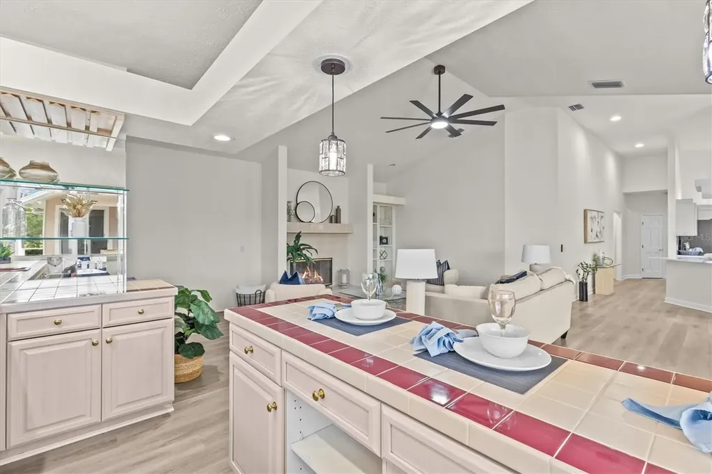948 Riverside Ridge Road Tarpon Springs FL 34688