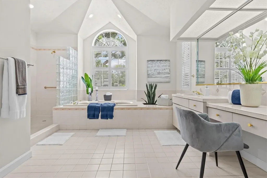 948 Riverside Ridge Road Tarpon Springs FL 34688