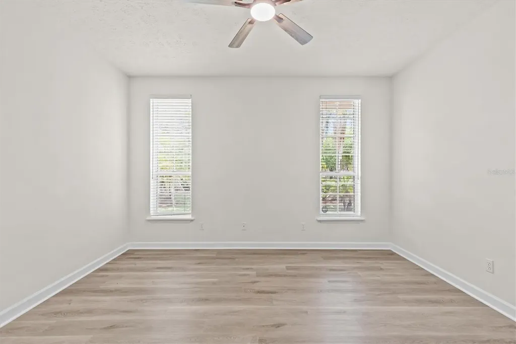 948 Riverside Ridge Road Tarpon Springs FL 34688