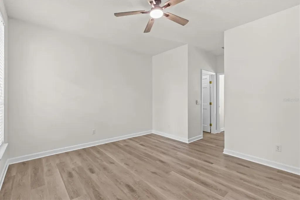 948 Riverside Ridge Road Tarpon Springs FL 34688