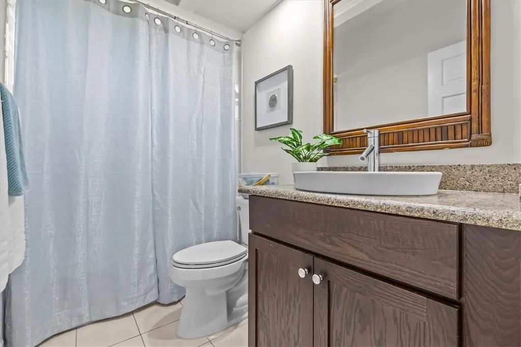 948 Riverside Ridge Road Tarpon Springs FL 34688