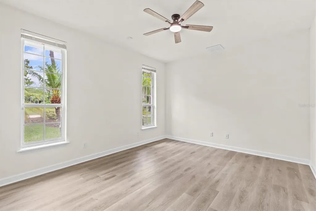 948 Riverside Ridge Road Tarpon Springs FL 34688