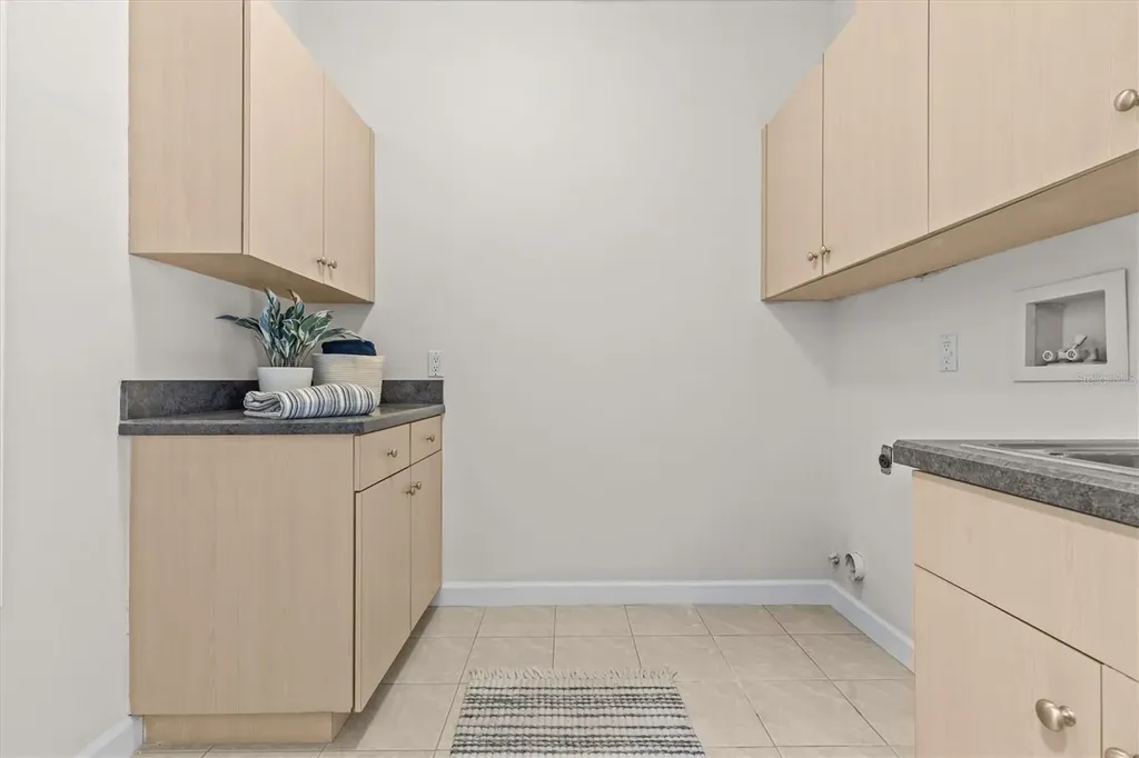 948 Riverside Ridge Road Tarpon Springs FL 34688