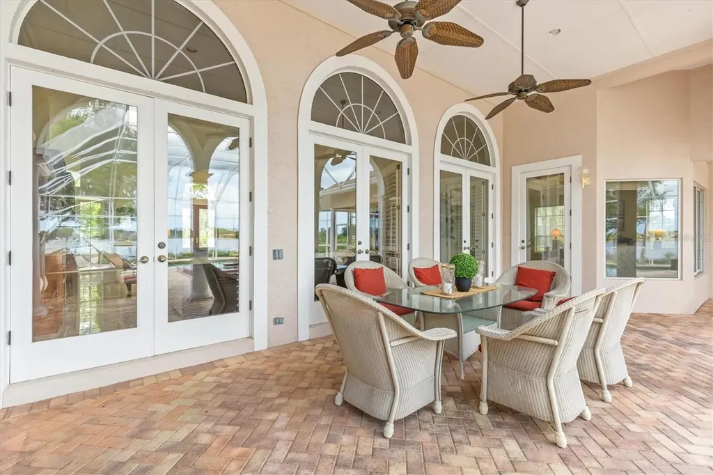 948 Riverside Ridge Road Tarpon Springs FL 34688