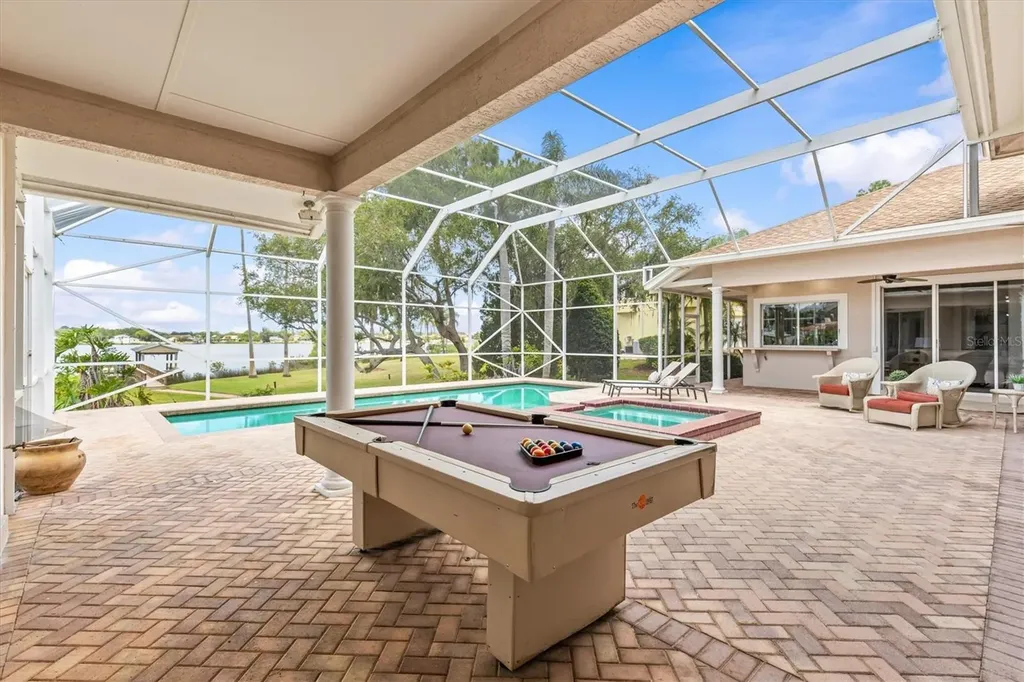 948 Riverside Ridge Road Tarpon Springs FL 34688