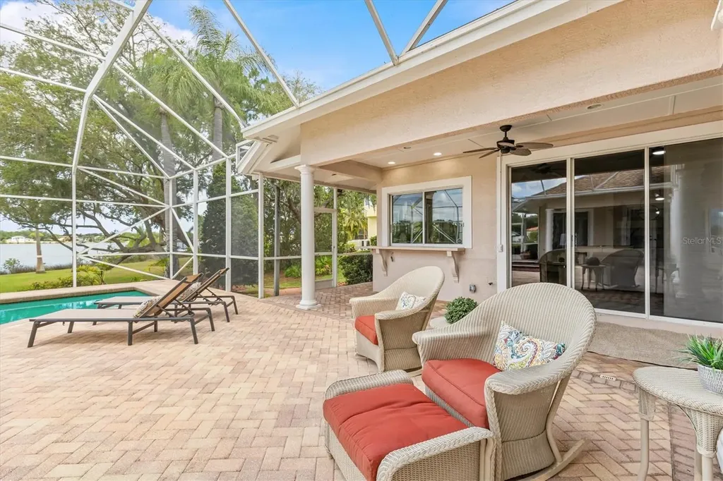 948 Riverside Ridge Road Tarpon Springs FL 34688