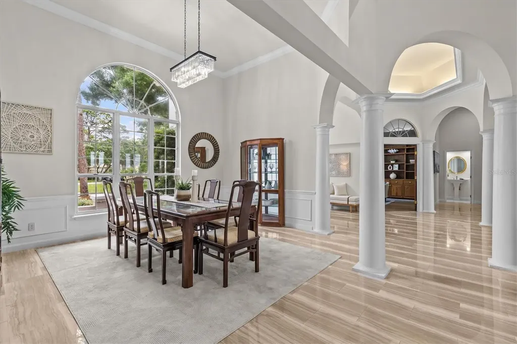 948 Riverside Ridge Road Tarpon Springs FL 34688