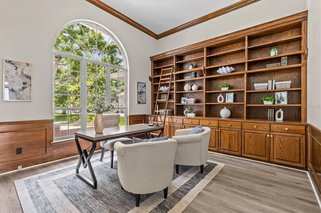 948 Riverside Ridge Road Tarpon Springs FL 34688