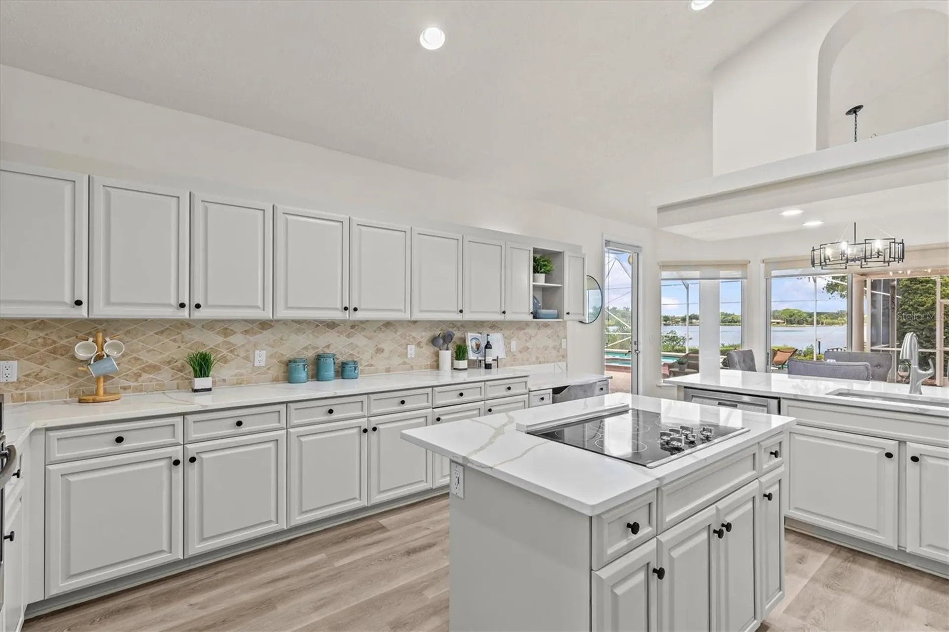 948 Riverside Ridge Road Tarpon Springs FL 34688