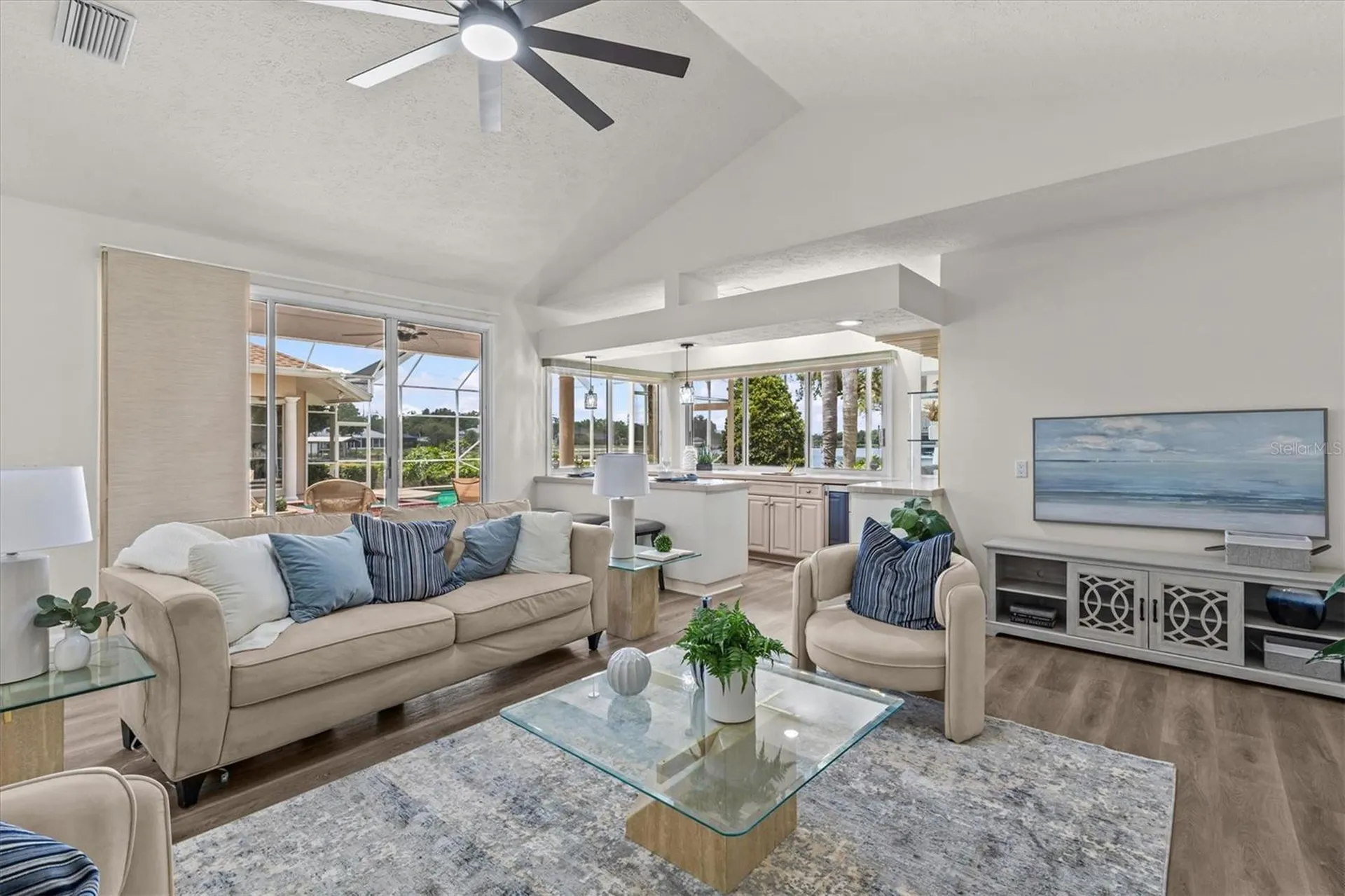 948 Riverside Ridge Road Tarpon Springs FL 34688