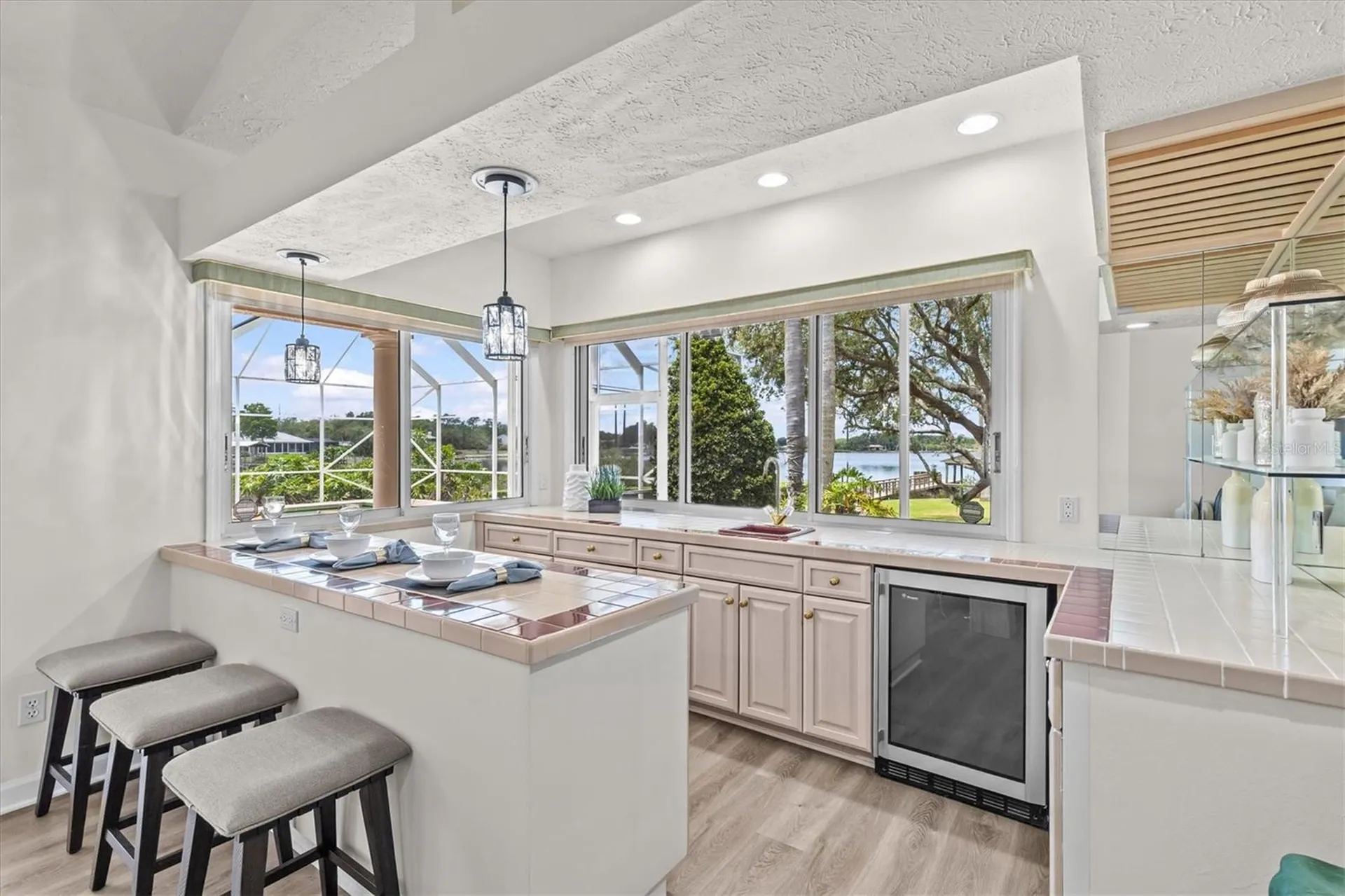 948 Riverside Ridge Road Tarpon Springs FL 34688