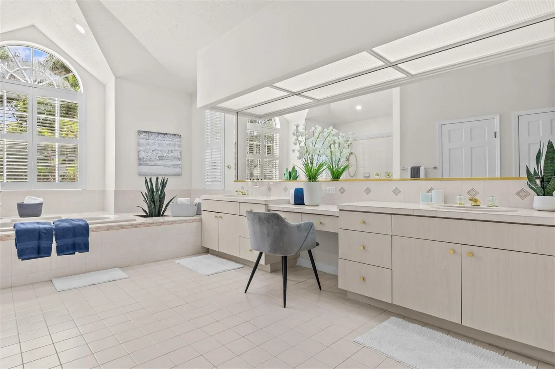 948 Riverside Ridge Road Tarpon Springs FL 34688