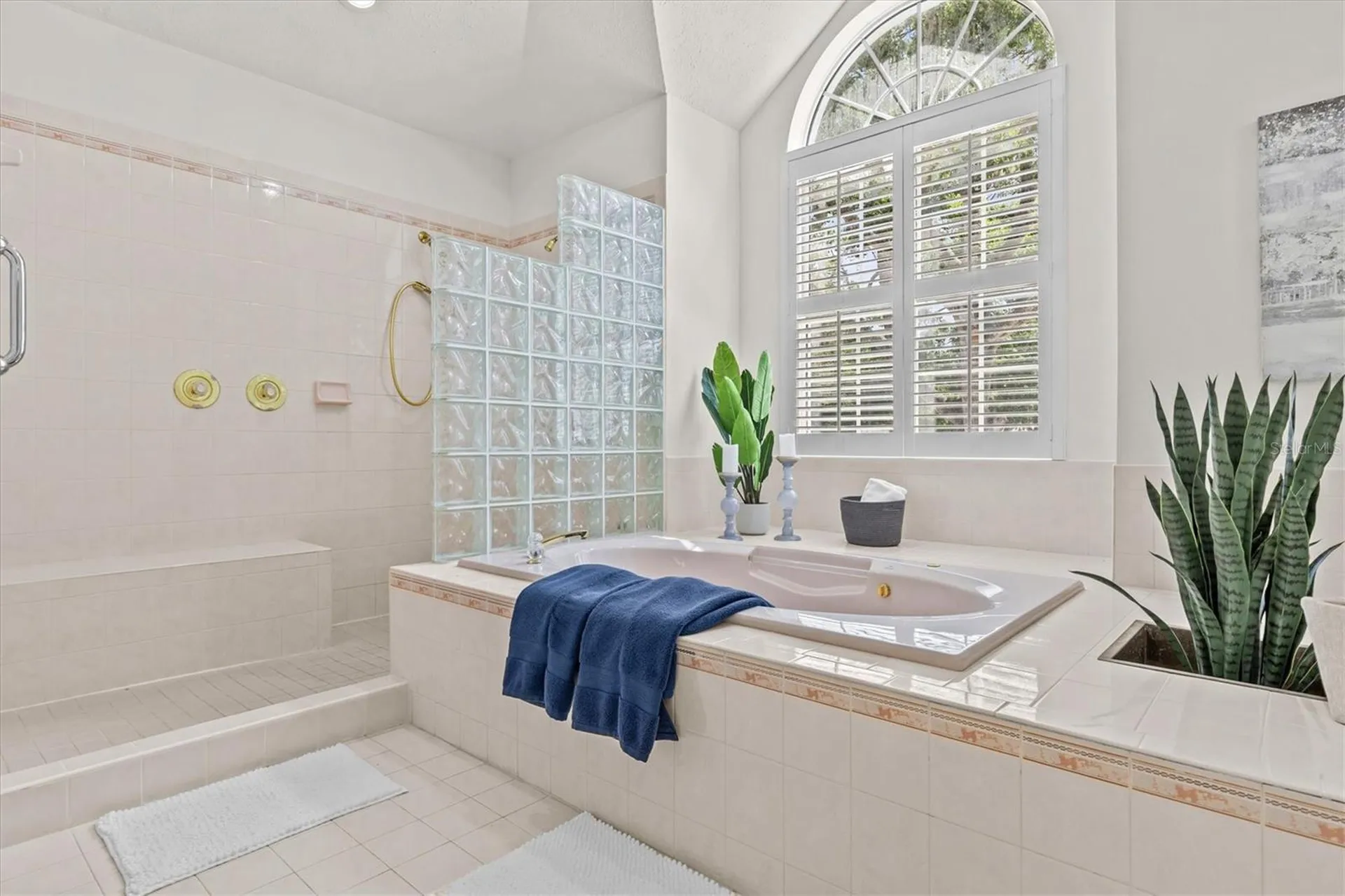 948 Riverside Ridge Road Tarpon Springs FL 34688