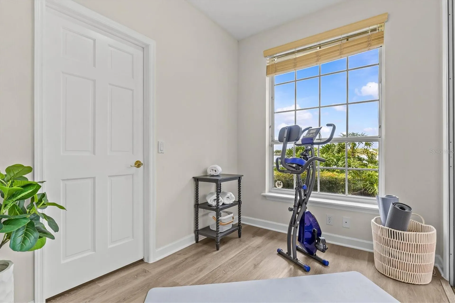 948 Riverside Ridge Road Tarpon Springs FL 34688