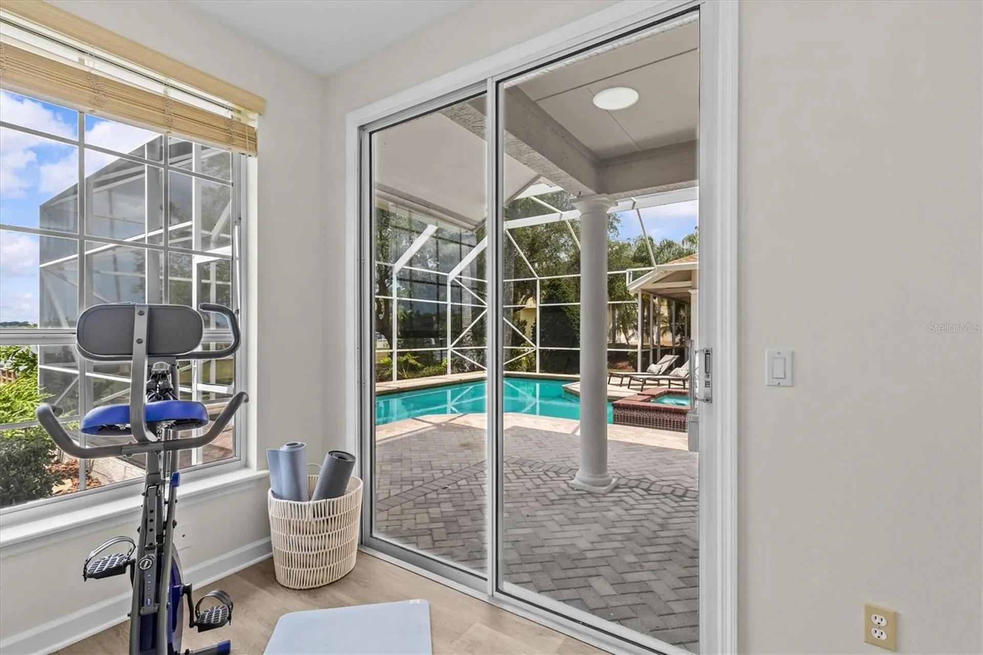 948 Riverside Ridge Road Tarpon Springs FL 34688