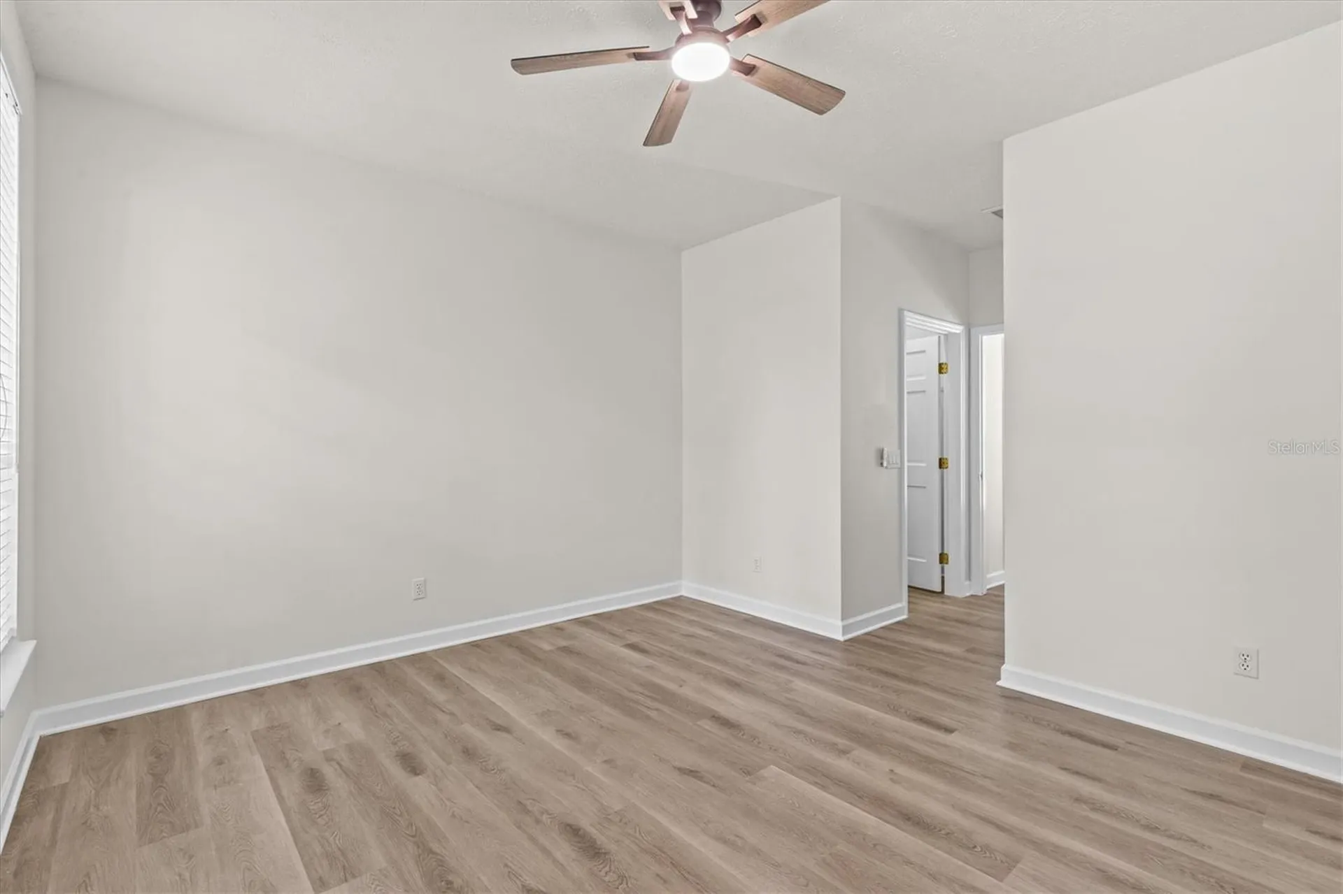 948 Riverside Ridge Road Tarpon Springs FL 34688