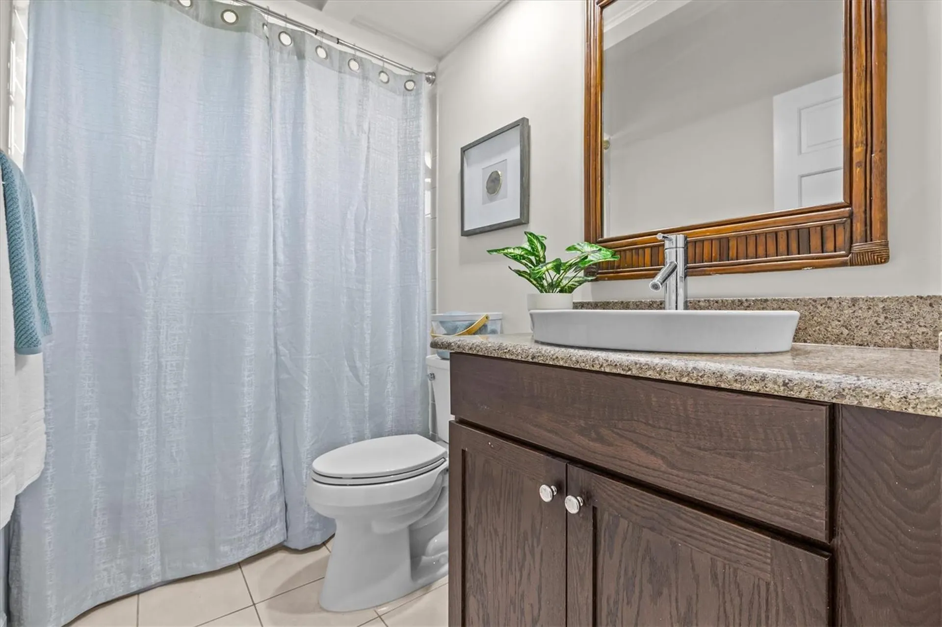 948 Riverside Ridge Road Tarpon Springs FL 34688