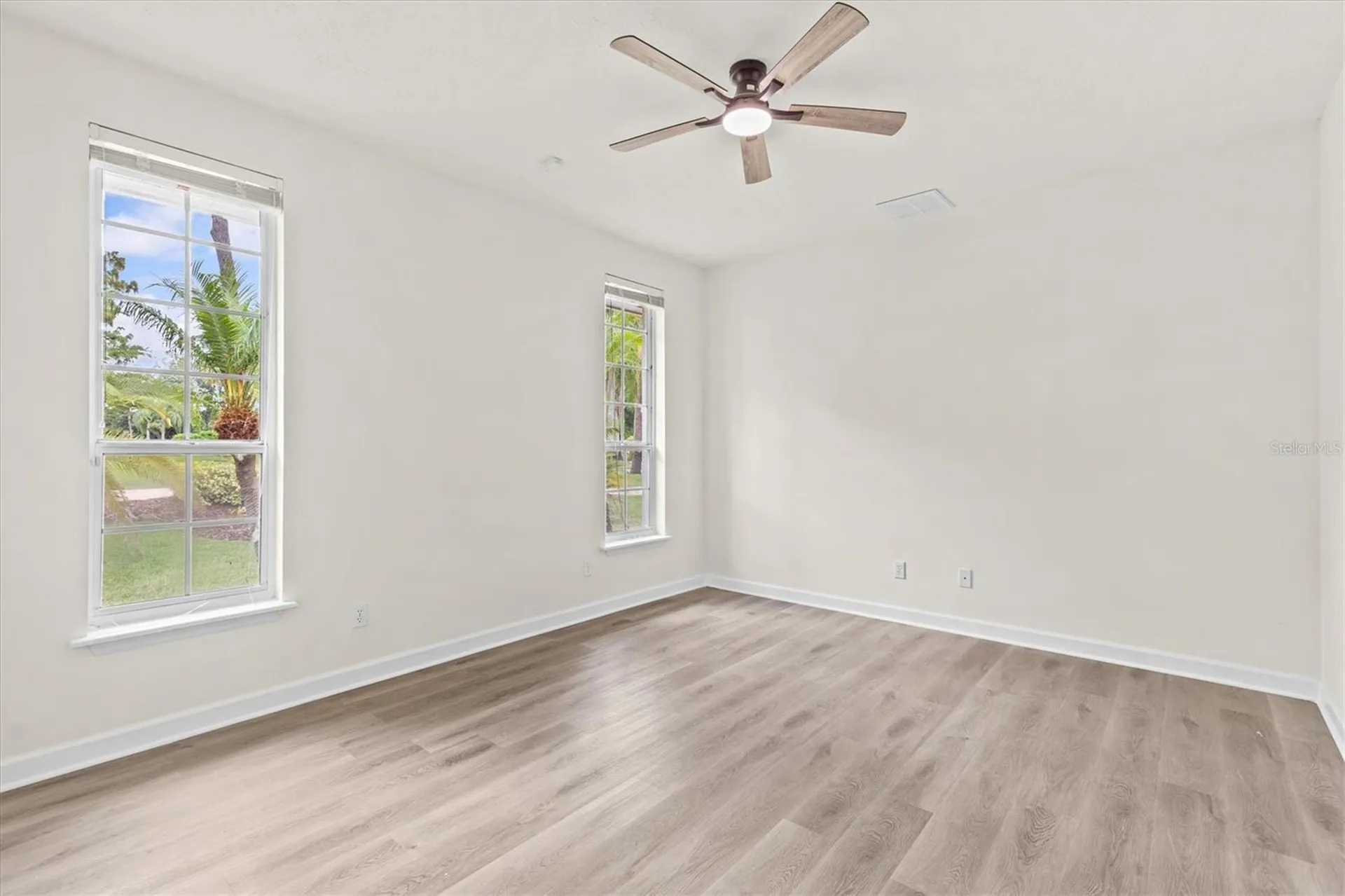 948 Riverside Ridge Road Tarpon Springs FL 34688