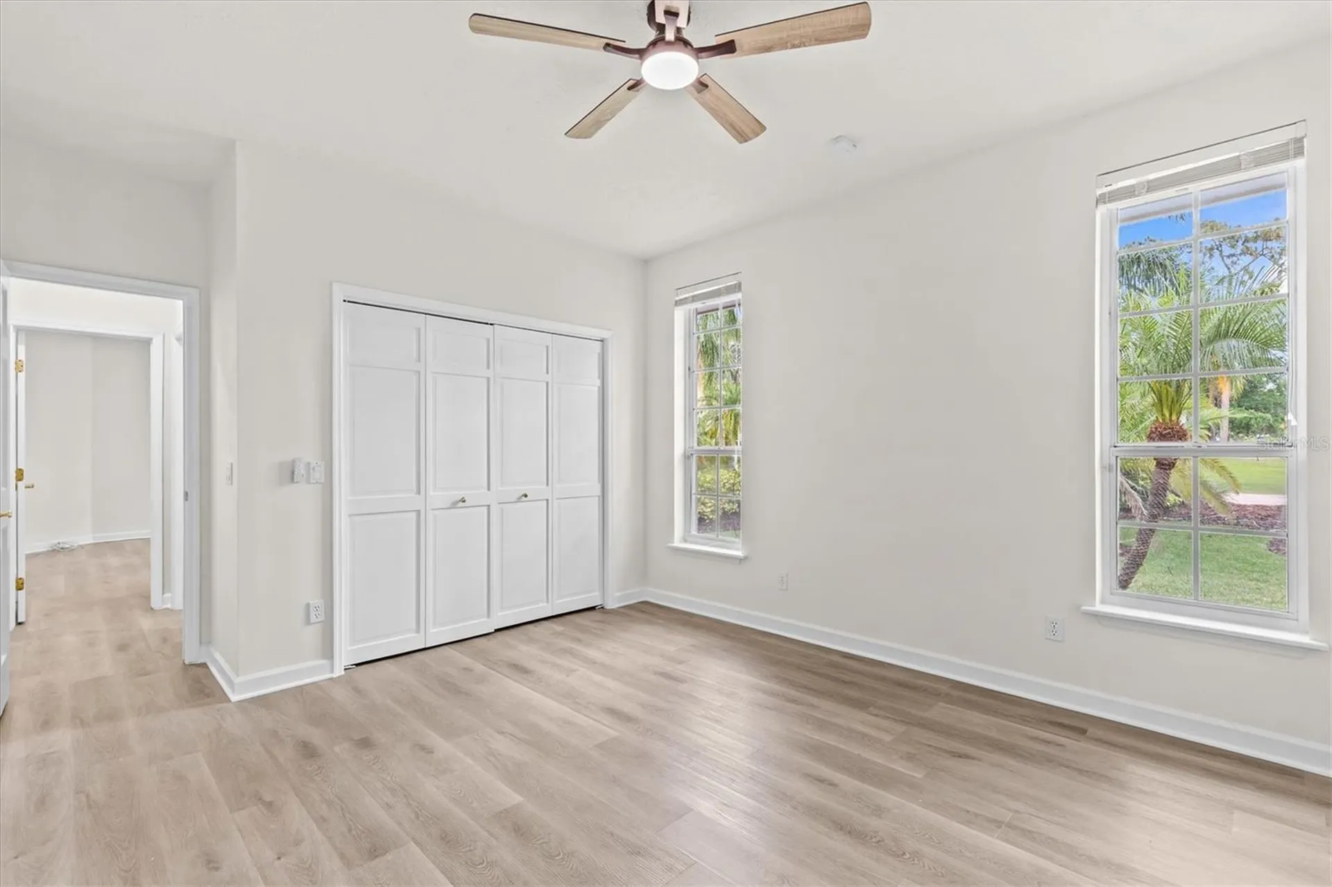 948 Riverside Ridge Road Tarpon Springs FL 34688
