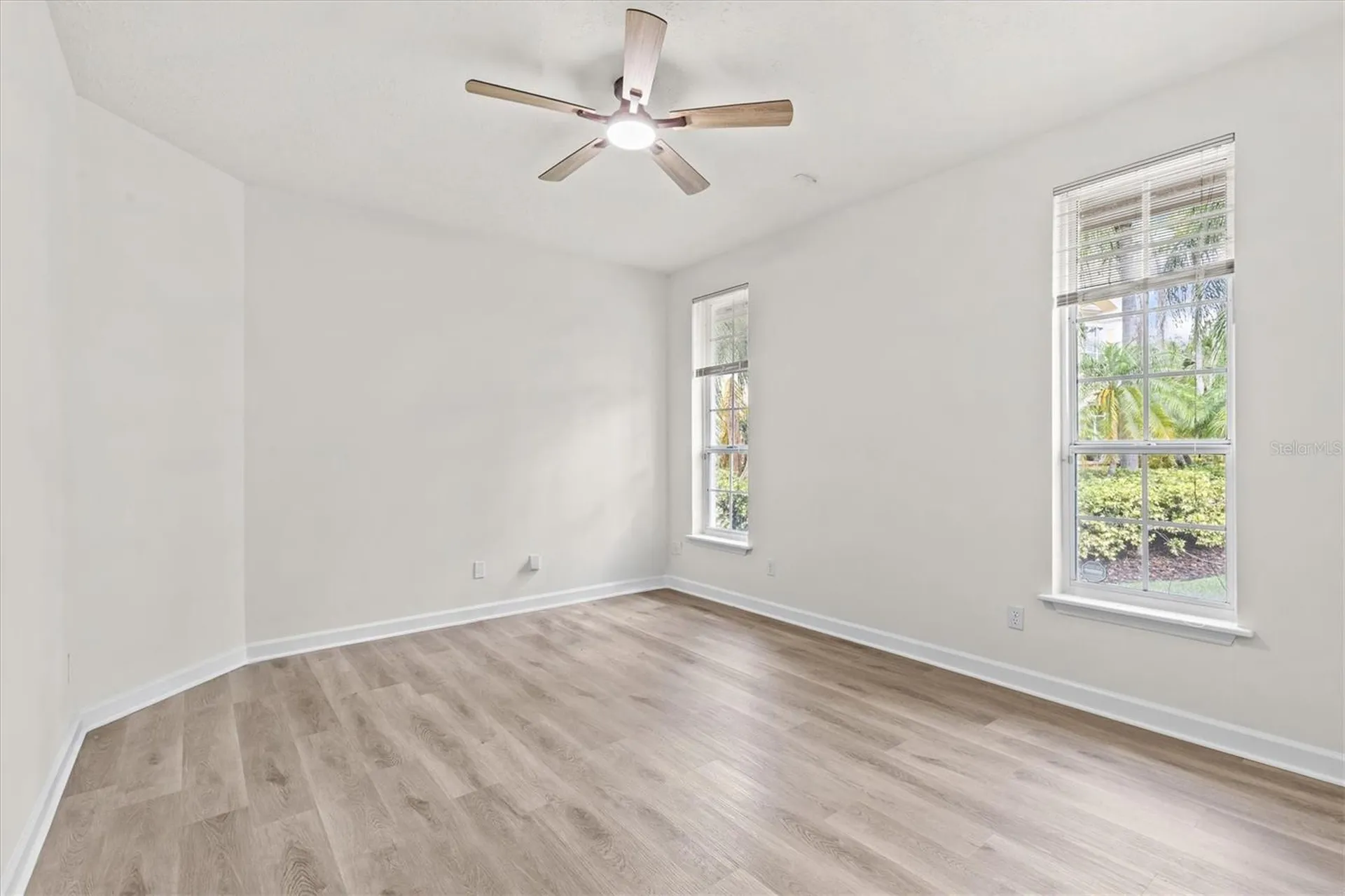 948 Riverside Ridge Road Tarpon Springs FL 34688
