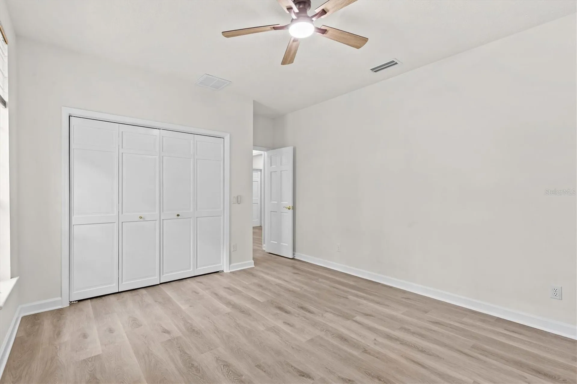 948 Riverside Ridge Road Tarpon Springs FL 34688