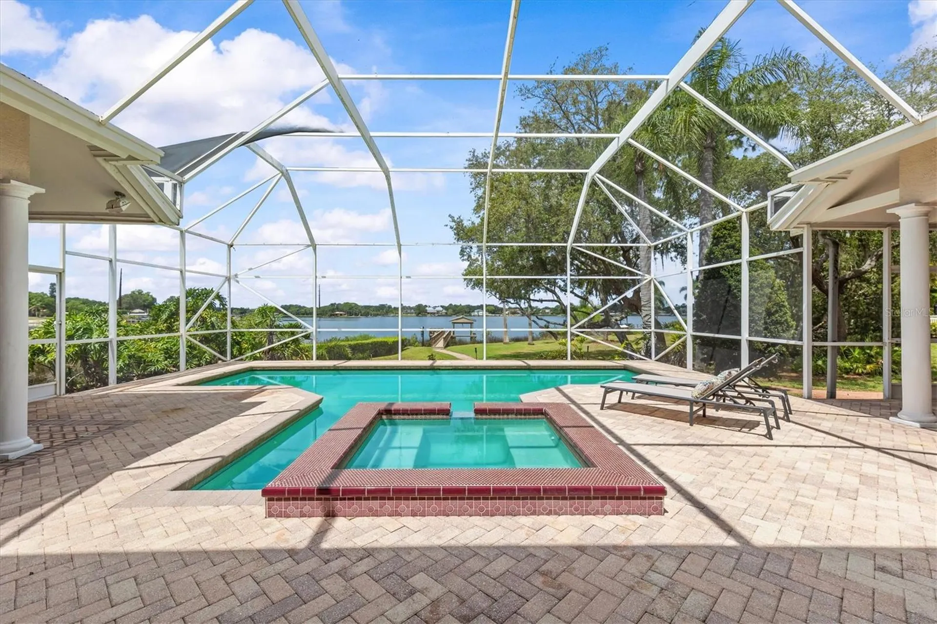 948 Riverside Ridge Road Tarpon Springs FL 34688