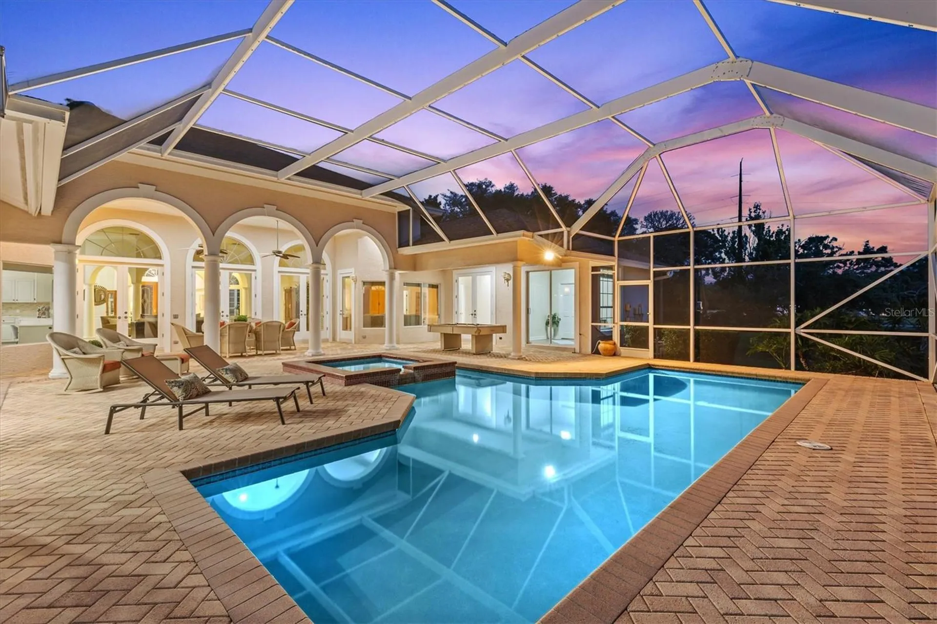 948 Riverside Ridge Road Tarpon Springs FL 34688