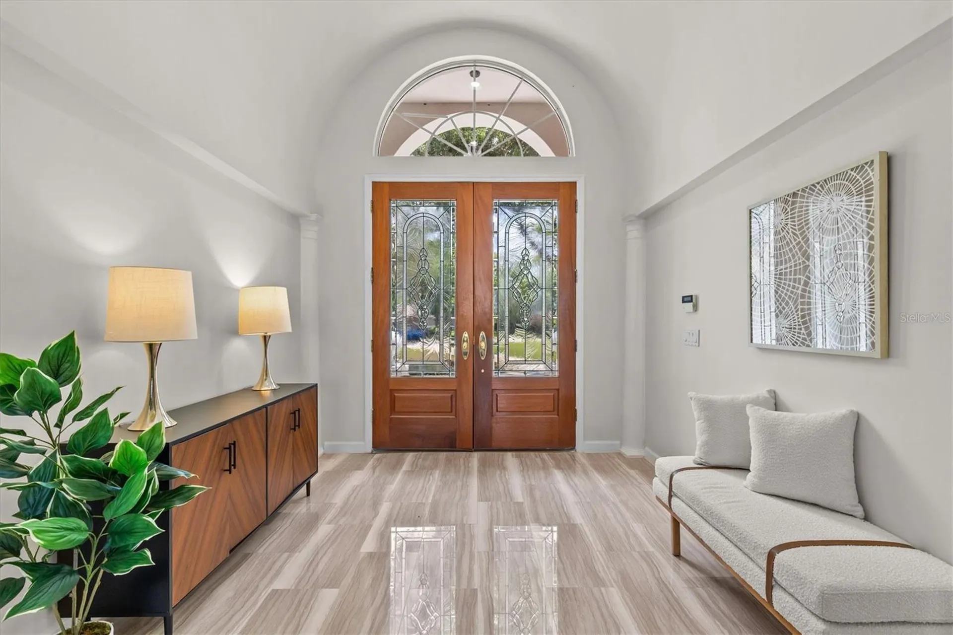 948 Riverside Ridge Road Tarpon Springs FL 34688