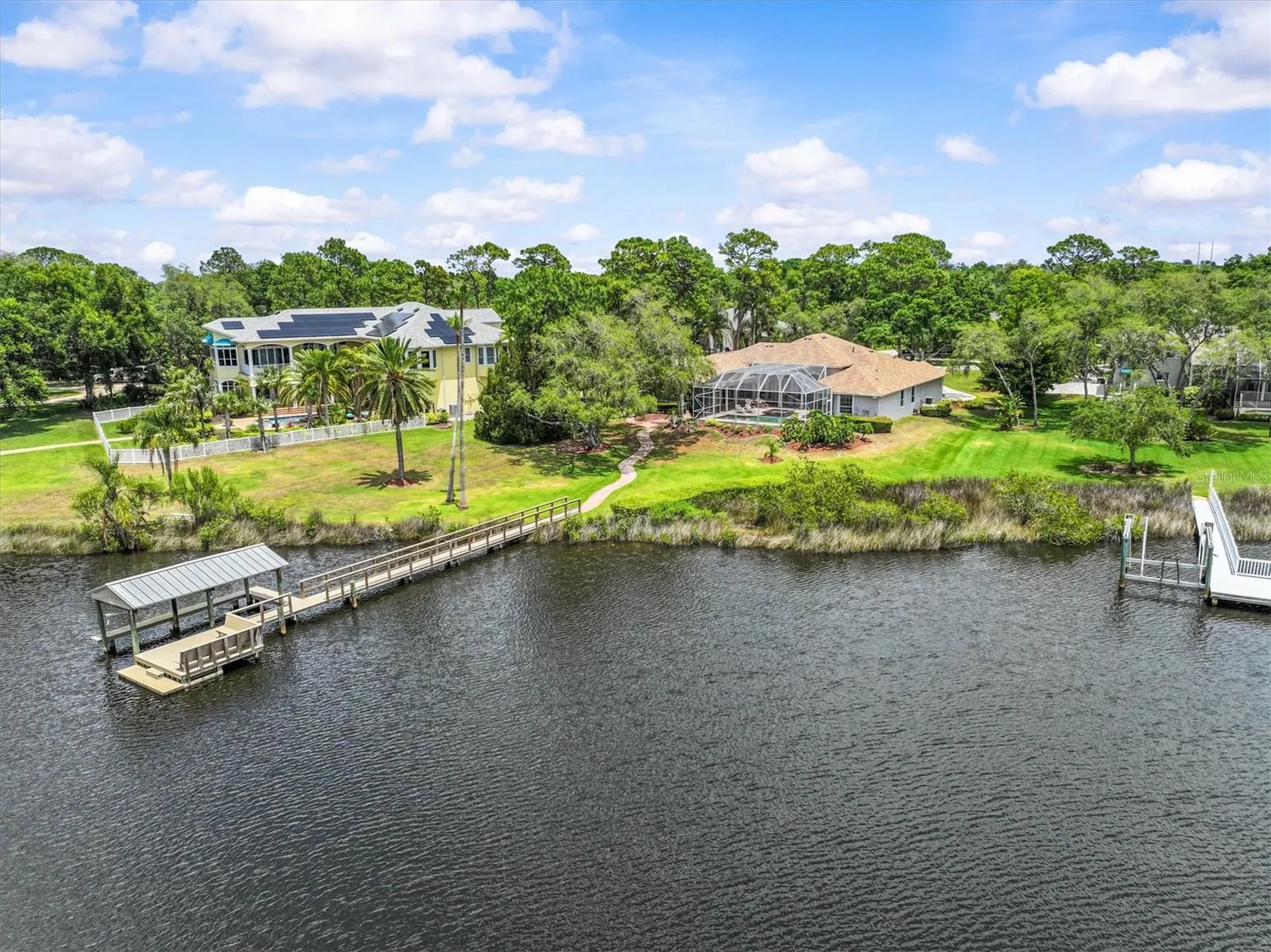 948 Riverside Ridge Road Tarpon Springs FL 34688