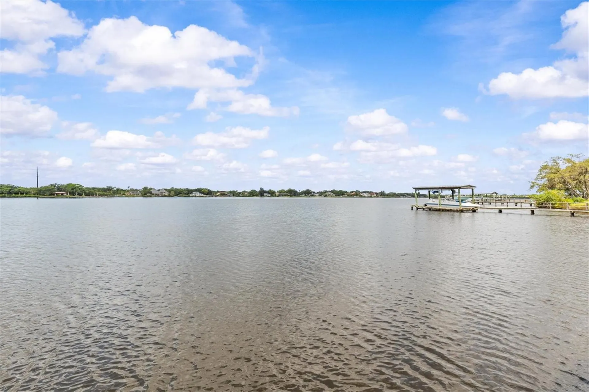 948 Riverside Ridge Road Tarpon Springs FL 34688