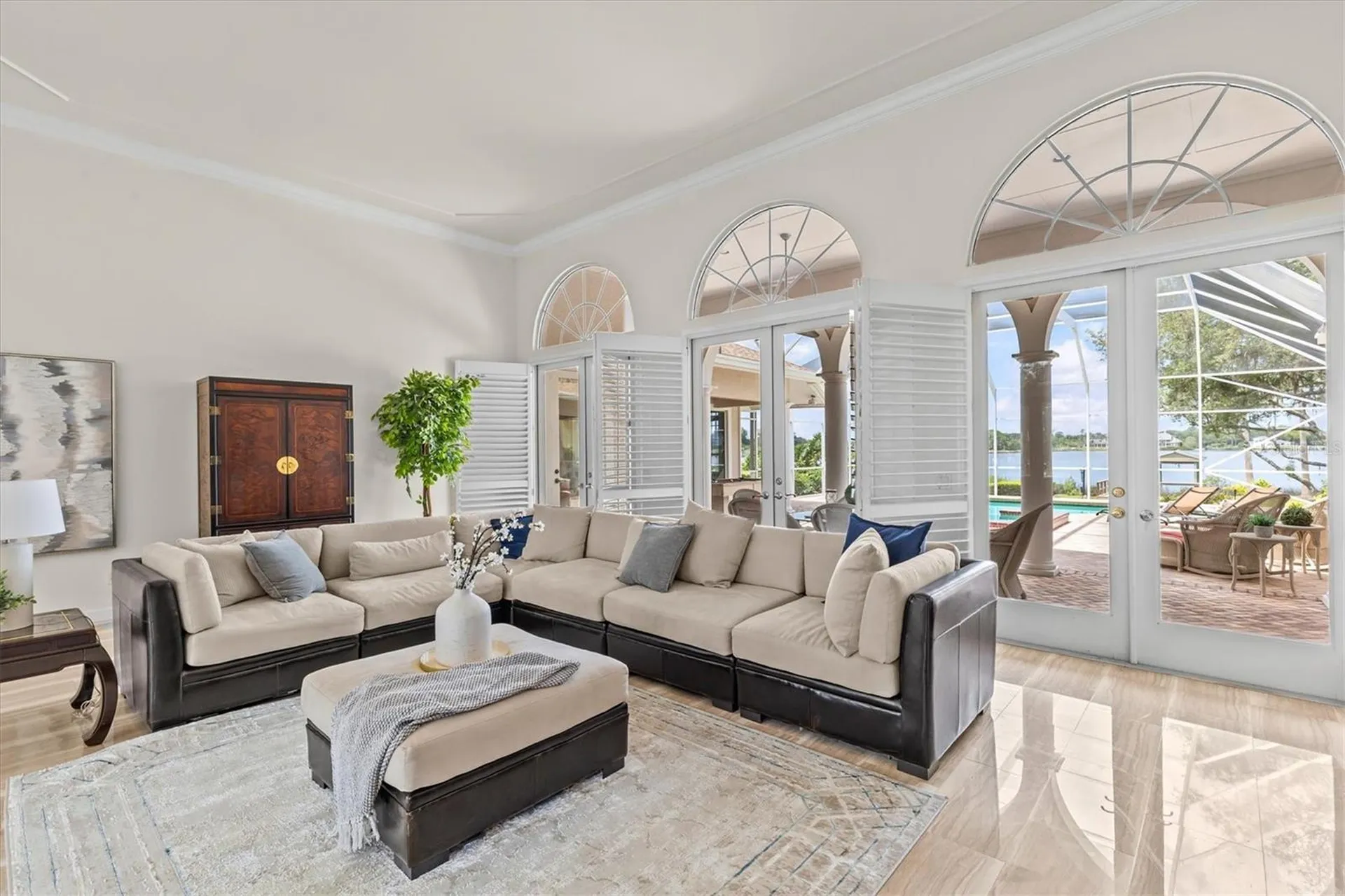 948 Riverside Ridge Road Tarpon Springs FL 34688