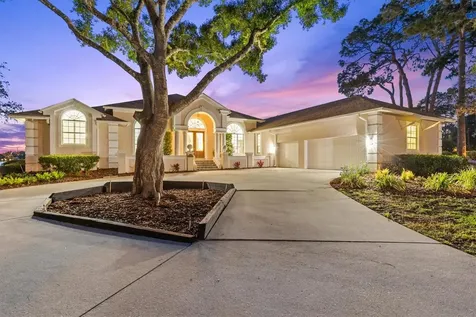 948 Riverside Ridge Road Tarpon Springs FL 34688
