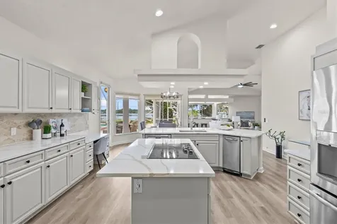 948 Riverside Ridge Road Tarpon Springs FL 34688
