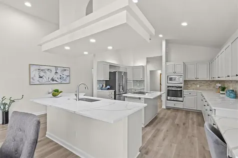 948 Riverside Ridge Road Tarpon Springs FL 34688