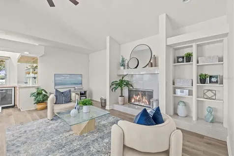 948 Riverside Ridge Road Tarpon Springs FL 34688