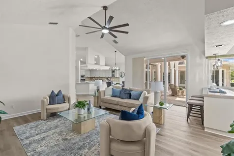 948 Riverside Ridge Road Tarpon Springs FL 34688