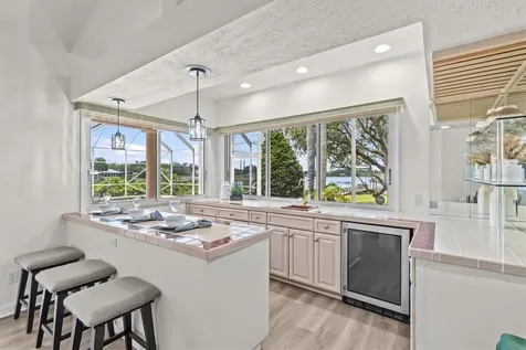948 Riverside Ridge Road Tarpon Springs FL 34688