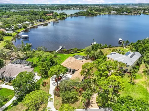 948 Riverside Ridge Road Tarpon Springs FL 34688